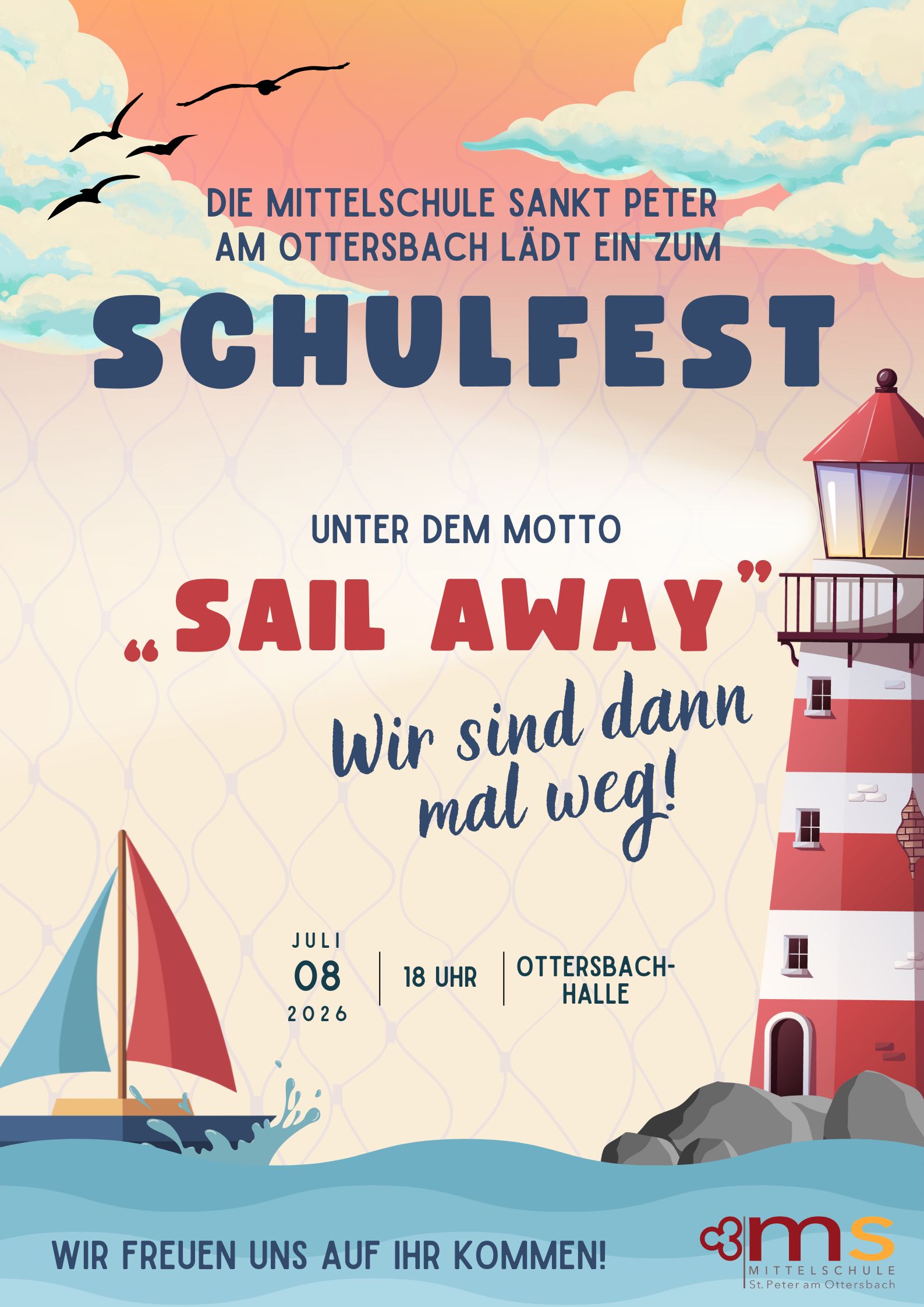 Einladung Schulfest26 final